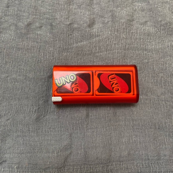 American Girl Sleepover Set - Picture 5 of 11